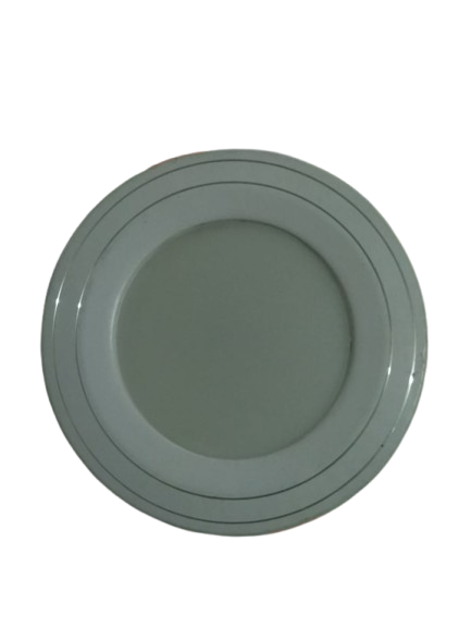 Panel Light